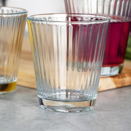 Szklanki 220 ml 3 szt. na Arena.pl