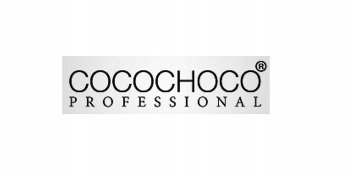 Cocochoco Original Keratyna do Włosów Mocna Oryginalna 100ml zdjęcie 2