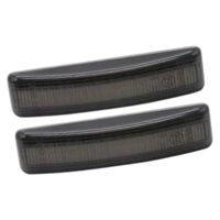 ZESTAW KIERUNKOWSKAZÓW LAND ROVER FREELANDER 2 2008 2009 2010 2011 2012