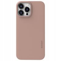 ETUI DO IPHONE 13 PRO MAX NUDIENT THIN V3 MAGSAFE OCHRONNE CASE