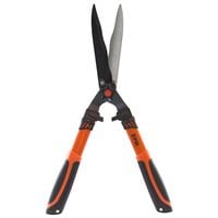 nożyce do żywopłotu 530mm - e-210-8822