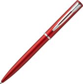 DŁUGOPIS WATERMAN ALLURE CZERWONE CT 2068193