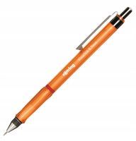 ołówek rotring visuclick org 0.7mm a"12 2089092
