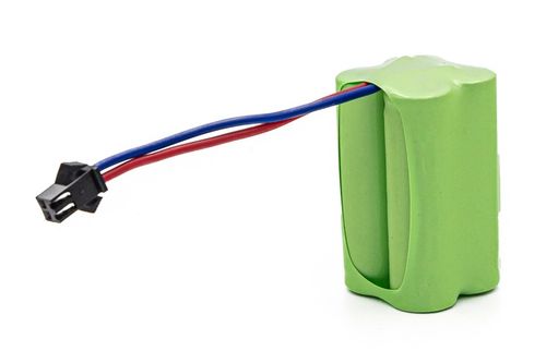 Samochód Desert Truck AUTO ZDALNIE STEROWANE 4WD PILOT 2.4GHz 1:24 20km/h na Arena.pl