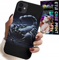 product-compare-60461115