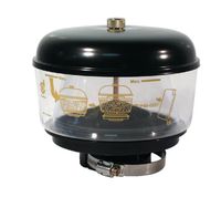 FILTR POWIETRZA WSTEPNY Ø 58 MM Ford