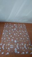worek foliowy 25szt 25x35 b.n