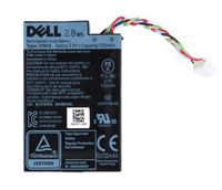 Dell 3.7V Li-Ion battery module