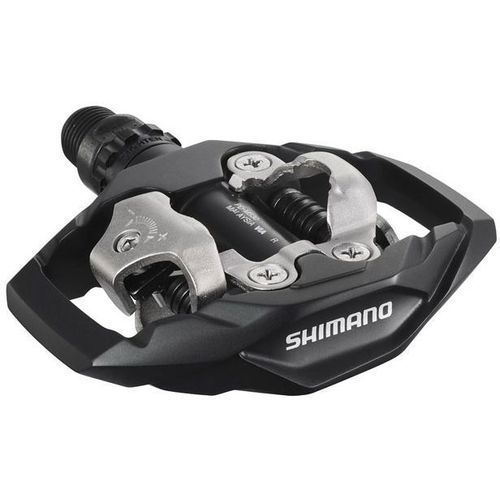 Pedały Shimano Sora SPD PD A530 na Arena.pl