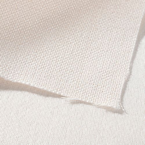 Len Craft Express 111 x 91 cm na Arena.pl