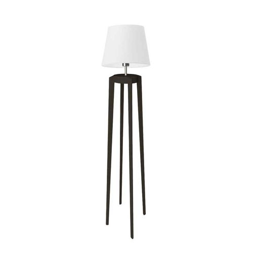 Lampa stojąca FOGO na Arena.pl