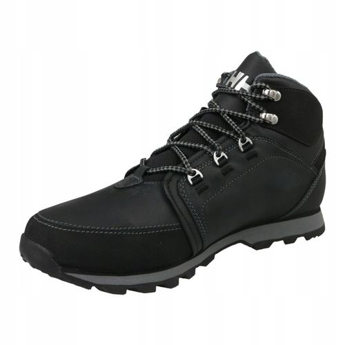 Buty Helly Hansen Koppervik M 10990 r.46 na Arena.pl