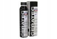 ŚRODEK CERA TEC 300ML / LIQUI MOLY 7181 3721 CERATEK,