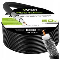 product-compare-61889350