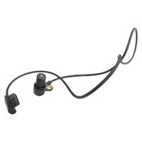 CZUJNIK WAŁU KORBOWEGO BMW 3 E36 1992 1993 1994 1995 1996 1997 1998 1999