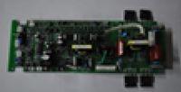 PŁYTKA DO SPAWARKI KD836 nr399
