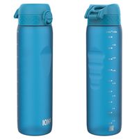 product-compare-53707913