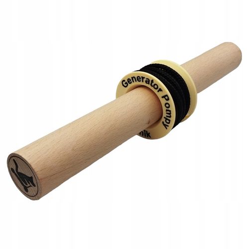 WRIST ROLLER DRĄŻEK DO ĆWICZEŃ PRZEDRAMION ZESTAW na Arena.pl