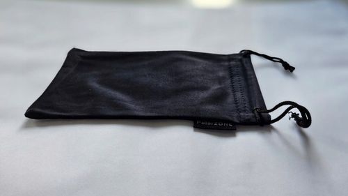 Okulary Przeciwsłoneczne Damskie KOCIE z Polaryzacją filtrem UV400 + GRATIS na Arena.pl