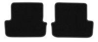 product-compare-64485763