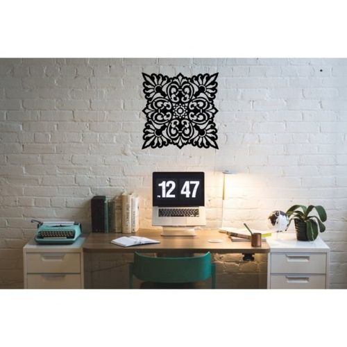Dekoracja ścienna Dekor na Arena.pl