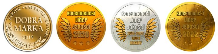 HUMISTOP WKŁAD ZAPAS DO POCHŁANIACZA WILGOCI X 5 + ODKAMIENIACZ GRATIS zdjęcie 4