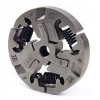 SPRZĘGŁO KOMPLETNE PIŁY HUSQVARNA 357 359 XP