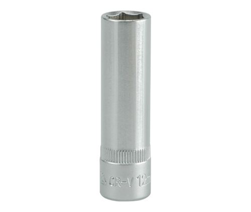 nasadka 12mm 3/8" 6k. dł. yato na Arena.pl