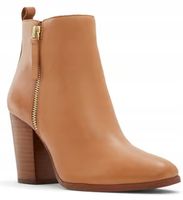 ALDO DAMSKIE NOEMIEFLEX DARK BEIGE R37