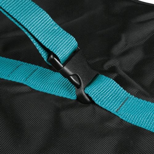 MAKITA Torba Pokrowiec na szynę prowadzącą 1,5m zagłębiarki SP6000 na Arena.pl