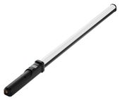 Lampa LED Newell RGB Kathi Pro II