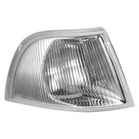 KIERUNKOWSKAZ PRAWY PRZÓD VOLVO V40 1996 1997 1998 1999 2000 2001 2002 2003