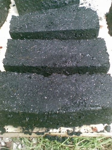 LEPISZCZE DO PELECIARKI BRYKIECIARKI peleciarka pellet pelet brykiet 25kg na Arena.pl