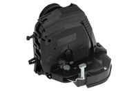 SIŁOWNIK CENTRALNEGO ZAMKA TYŁ LEWY TYŁ TOYOTA PRIUS 2005 2006 2007 2008