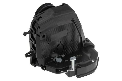 SIŁOWNIK CENTRALNEGO ZAMKA TYŁ LEWY TYŁ TOYOTA PRIUS 2005 2006 2007 2008 na Arena.pl