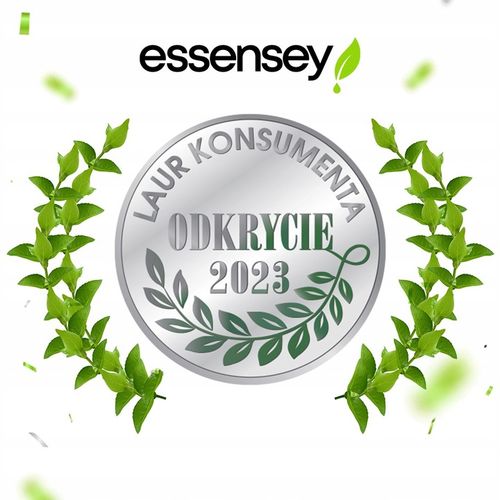 KOLAGEN RYBI FORTE MOCNE STAWY SKÓRA KOŚCI + WITAMINA C COLLAGEN MORSKI na Arena.pl