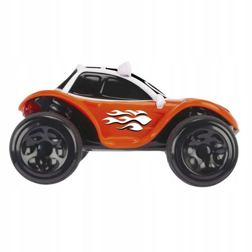 Samochód R/C Happy Buggy na Arena.pl