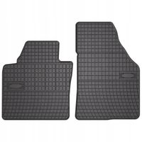 product-compare-51488215