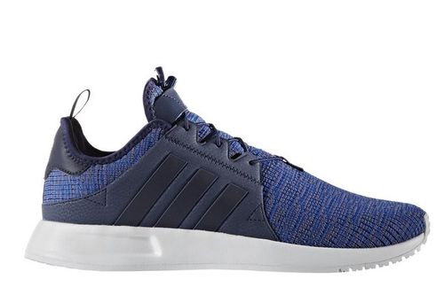 adidas X_PLR (BB2900) na Arena.pl