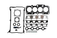 ZESTAW USZCZELEK GŁOWICY SILNIKA OPEL ASTRA H 2005 2006 2007 2008 2009 2010