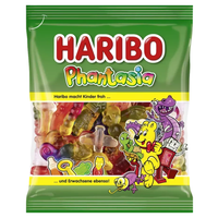 haribo phantasia żelki 175 g