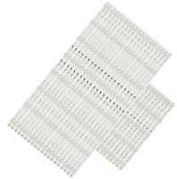 Sony KDL-75W850C KDL-75W855C 750TV07 V1