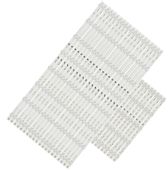 Sony KDL-75W850C KDL-75W855C 750TV07 V1