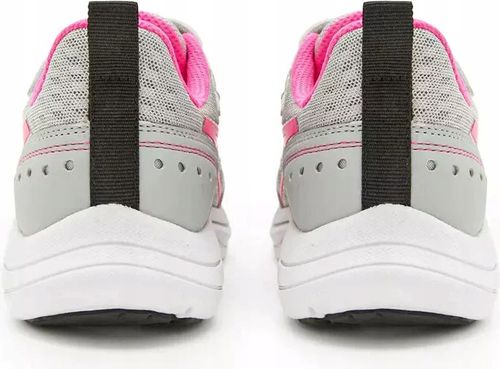 BUTY SNIPE JR DIADORA 38 na Arena.pl
