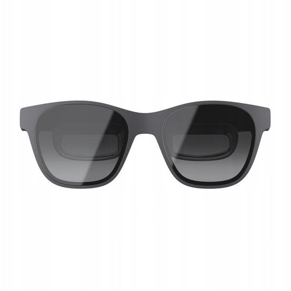 XREAL Okulary AR XREAL Air 2 zdjęcie 1