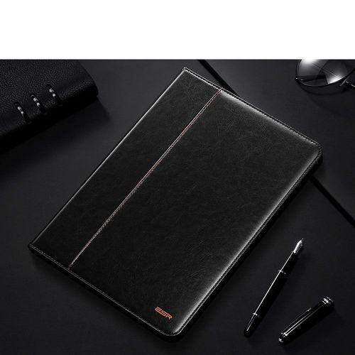 ESR INTELLIGENT IPAD PRO 11 2018 BLACK na Arena.pl