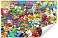 product-compare-55765458