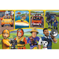 thumbnail-2