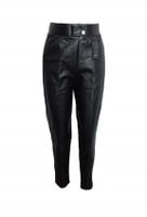 product-compare-56916609