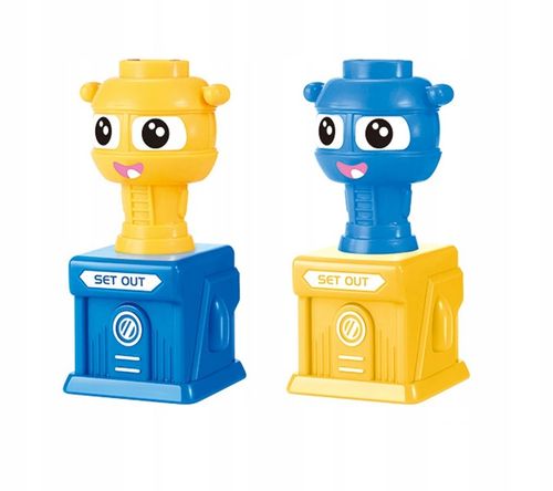 Power Balloon AUTA Z NAPĘDEM pompka balony pojazdy na Arena.pl